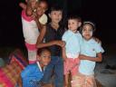 Die Burma-Kids